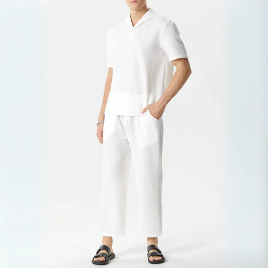 ALEC | MINIMALISTISCHE SET