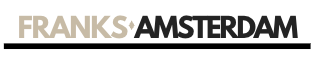 franks-amsterdam
